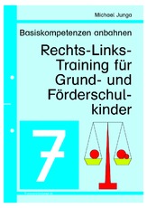 Rechts-Links-Training 07.pdf